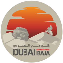 Dubai International Baja