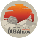 Dubai International Baja